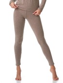 Legginsy LXL170 - 4